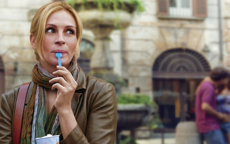 Dicas de filmes bonitos com final feliz