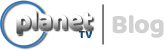 Planet TV