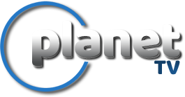 Planet TV