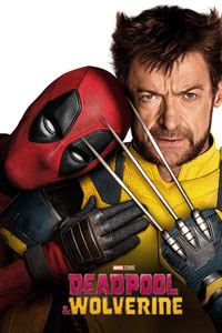 deadpool-wolverine