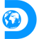 Discovery Chanel