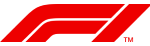 f1-logo