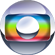 logo-globo