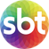 SBT