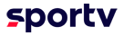 Sportv