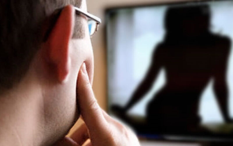 Canais adultos para assistir na TV e Celular